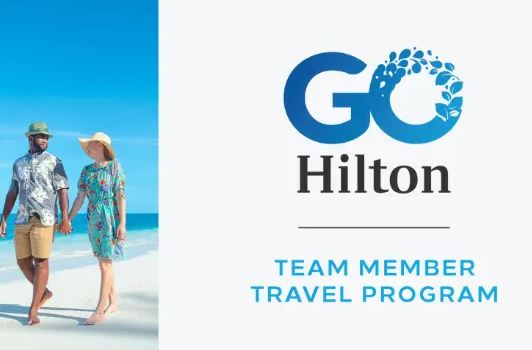 Understanding Hilton’s TMTP for Business and Loyalty Members